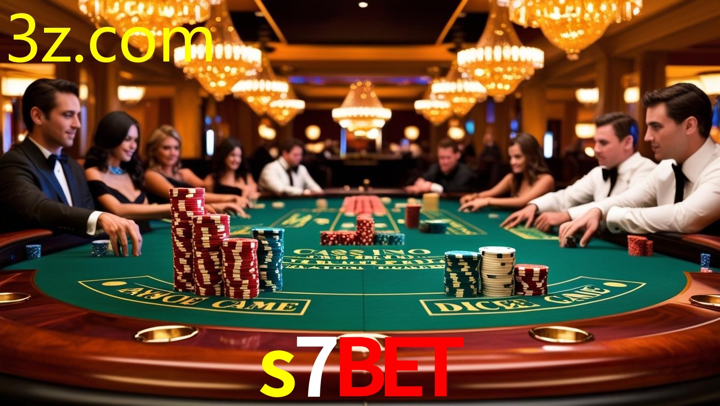 S7BET