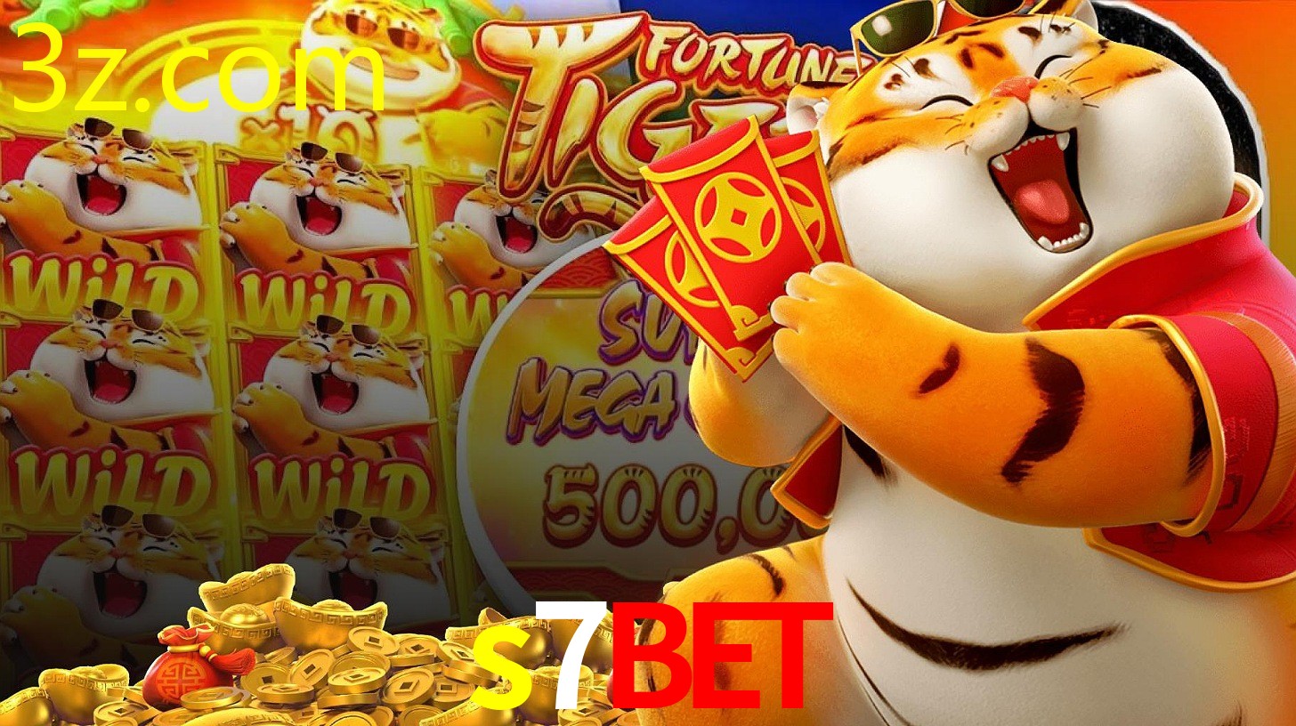 S7BET