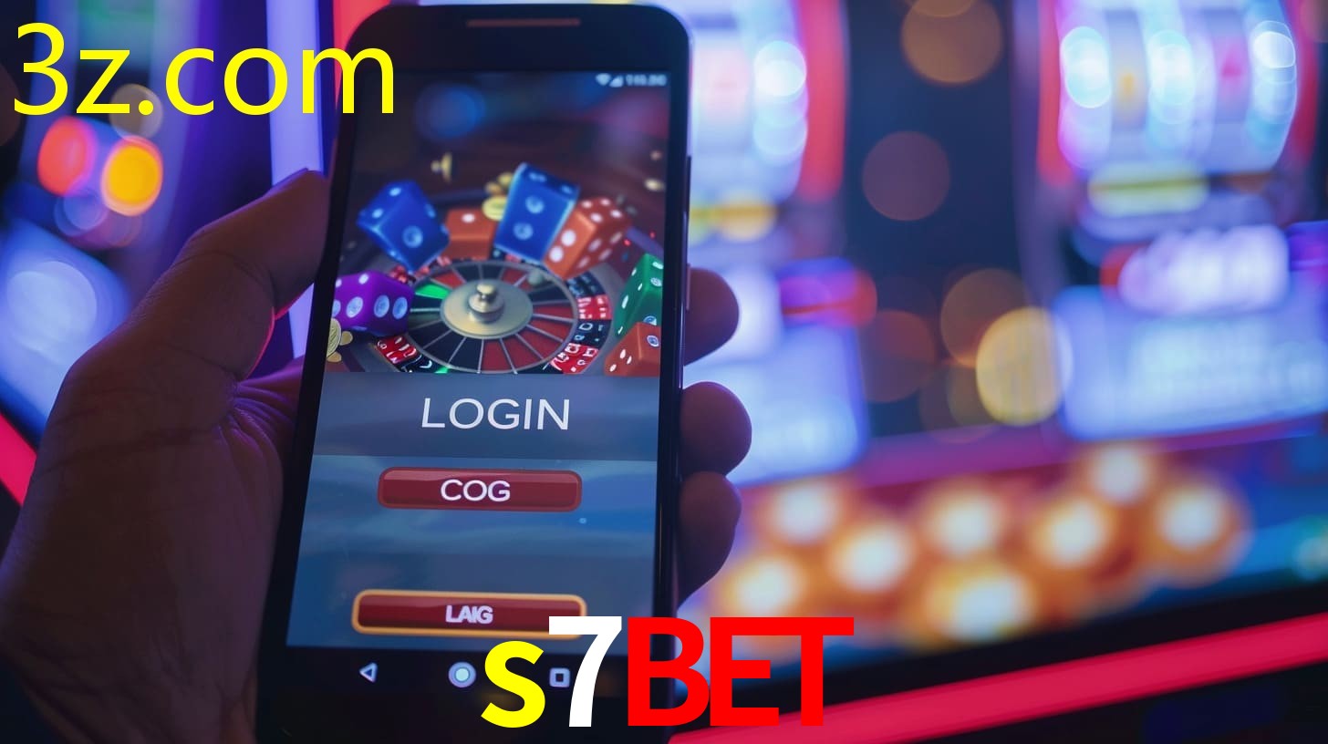 S7BET