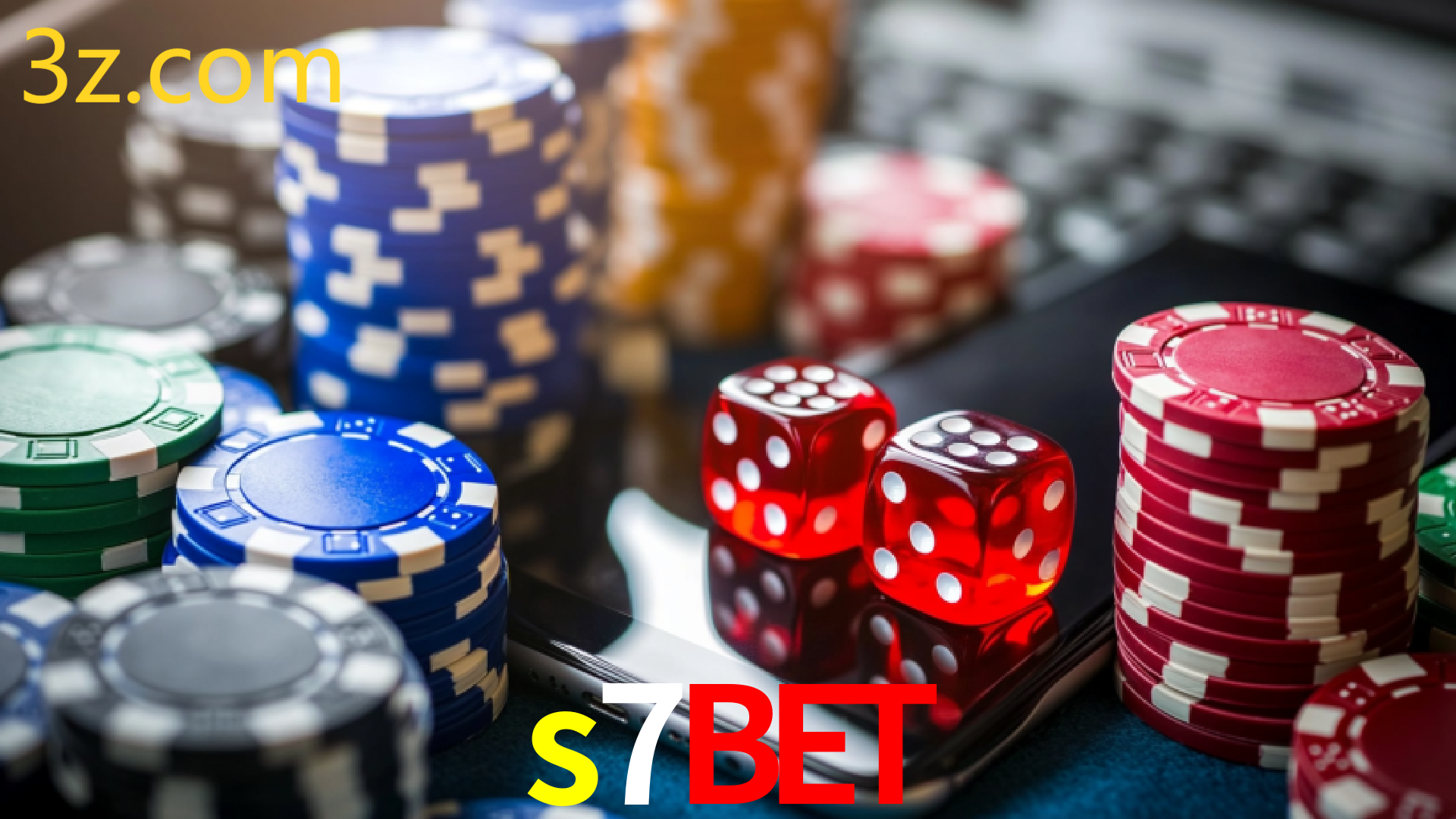 S7BET