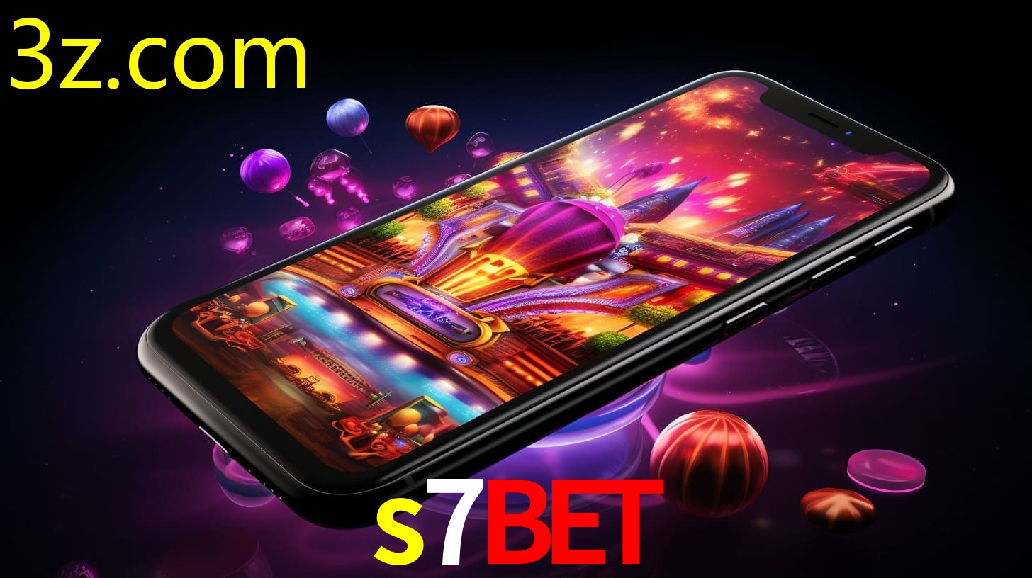 S7BET