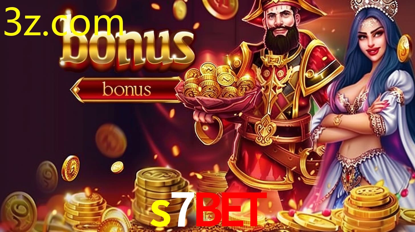 S7BET