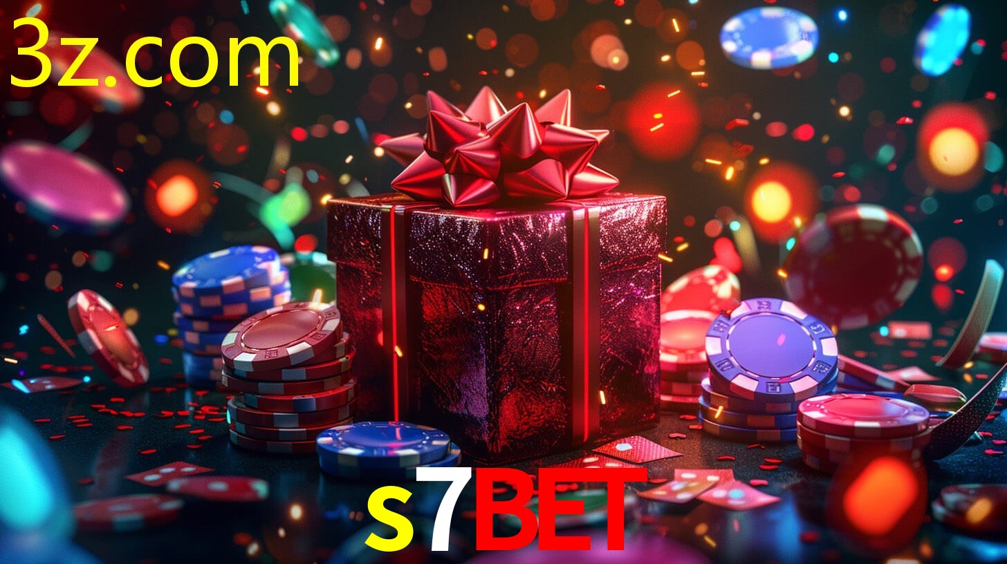 S7BET