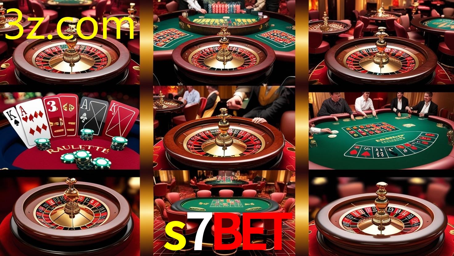 S7BET