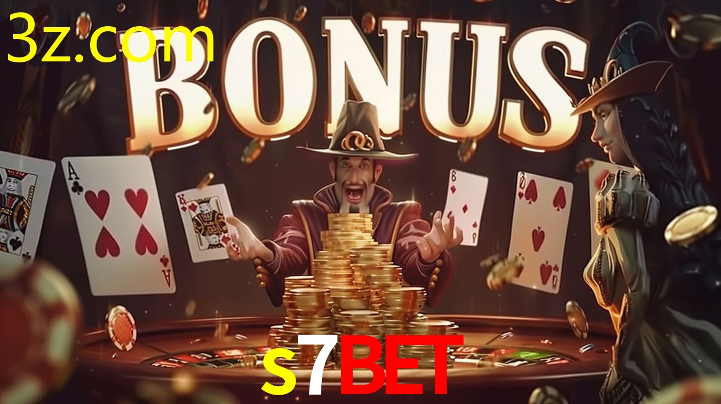 S7BET