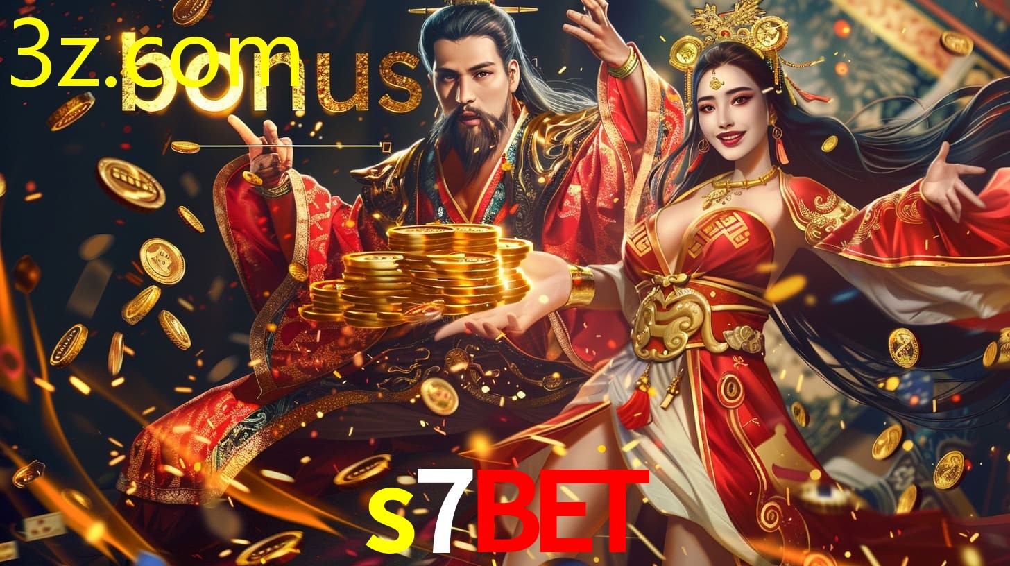 S7BET