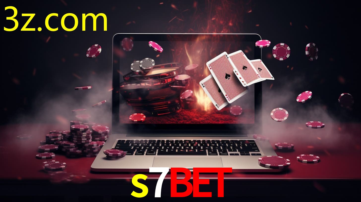 S7BET
