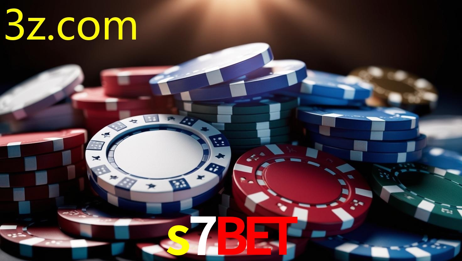 S7BET