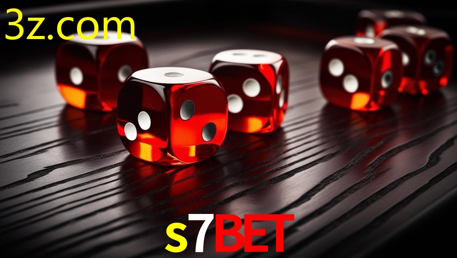 S7BET
