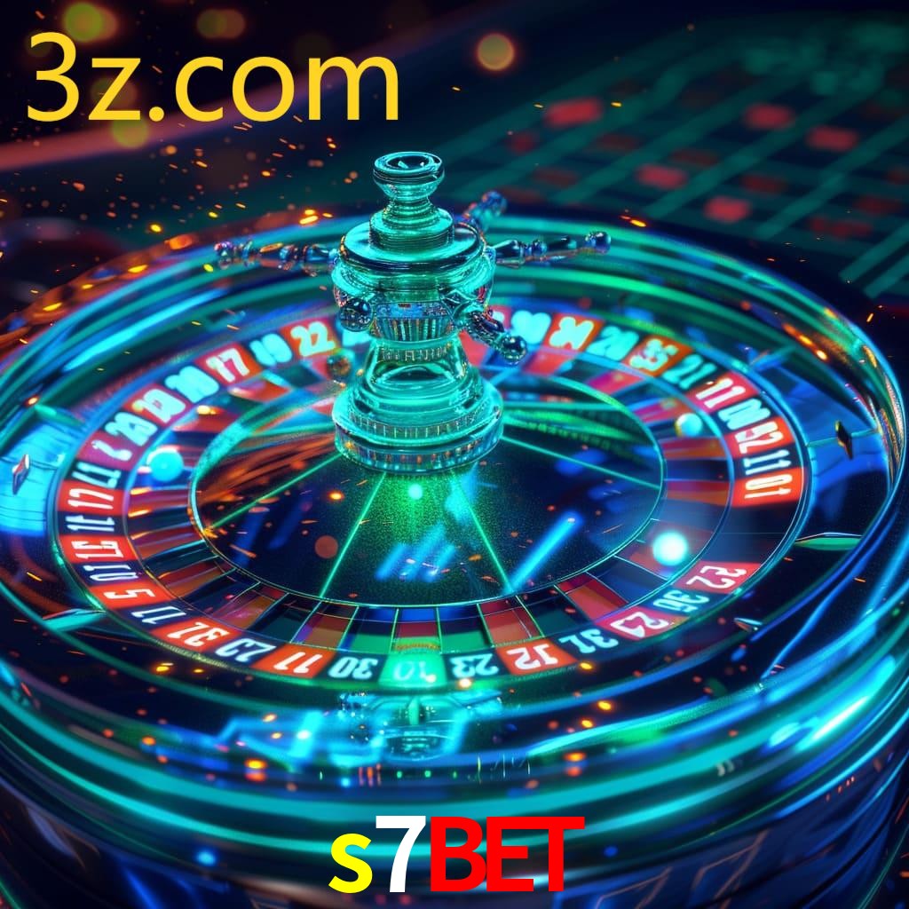 S7BET