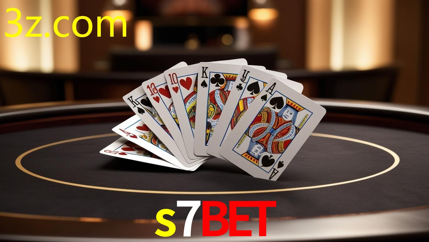 S7BET