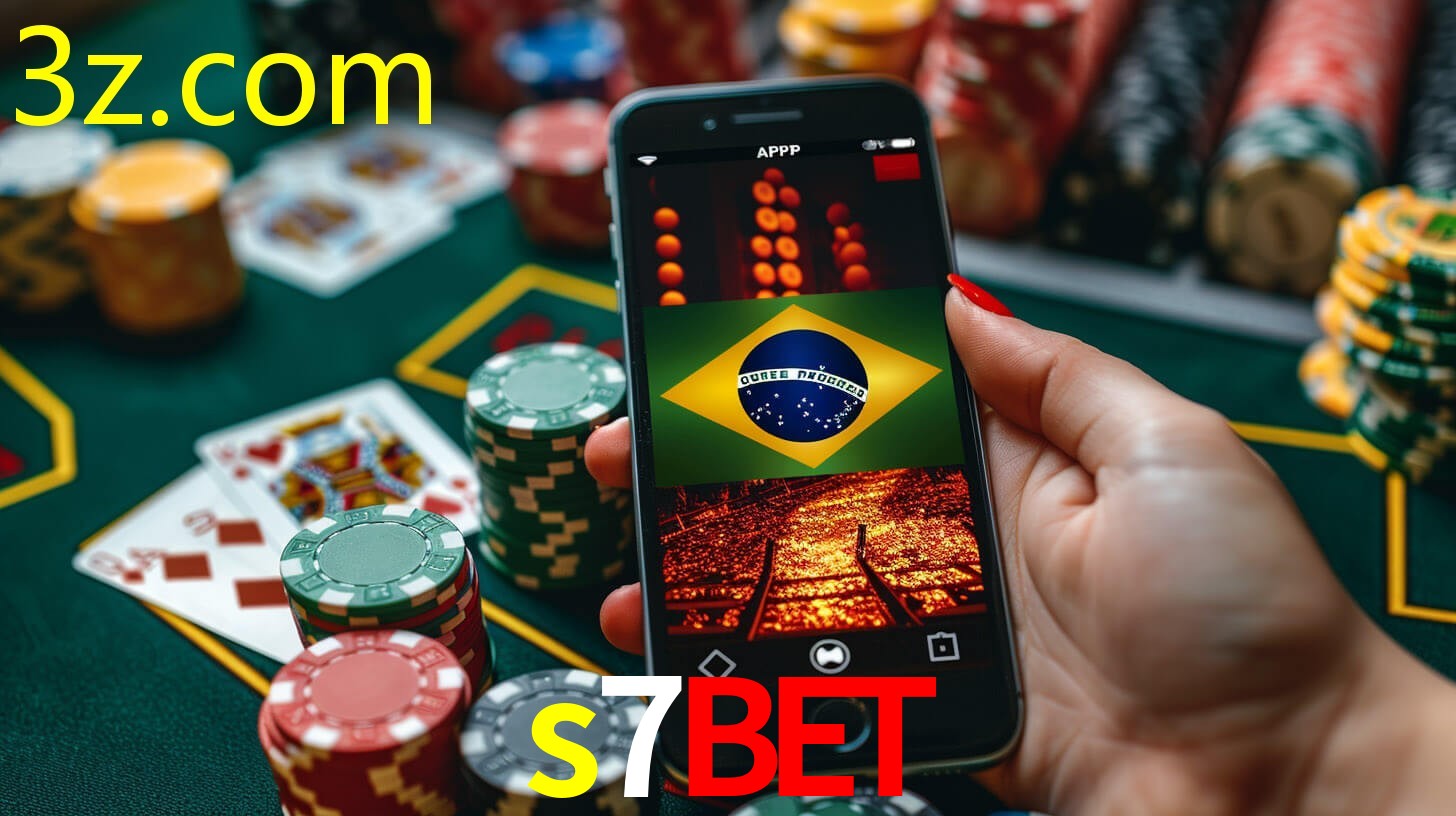 S7BET