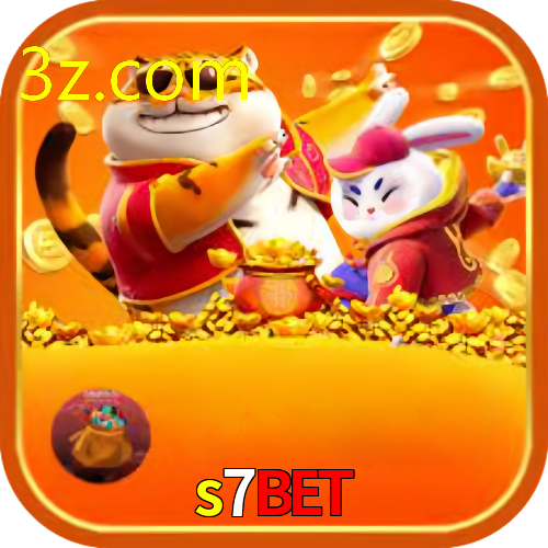 S7BET