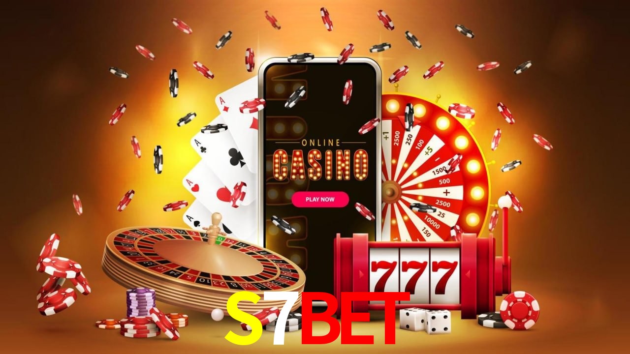 Interface Premium S7BET