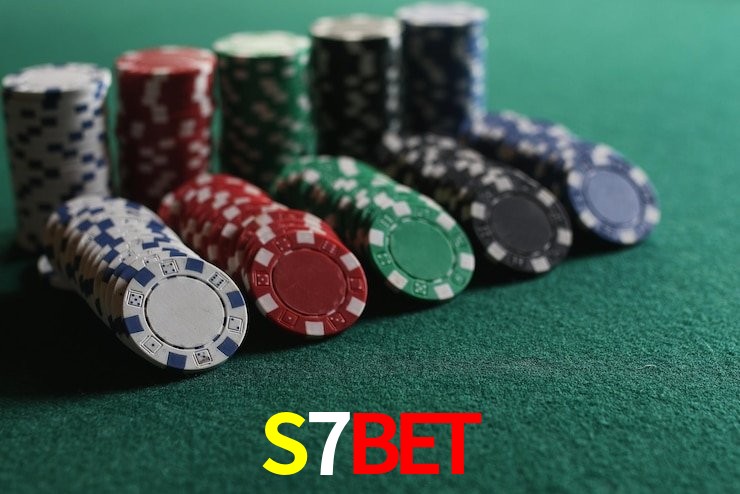 Sports Statistics S7BET