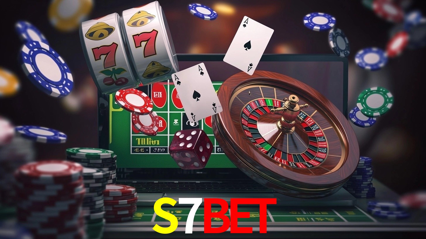 S7BET,S7BET win