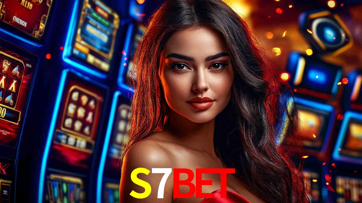 Estatísticas Esportivas S7BET