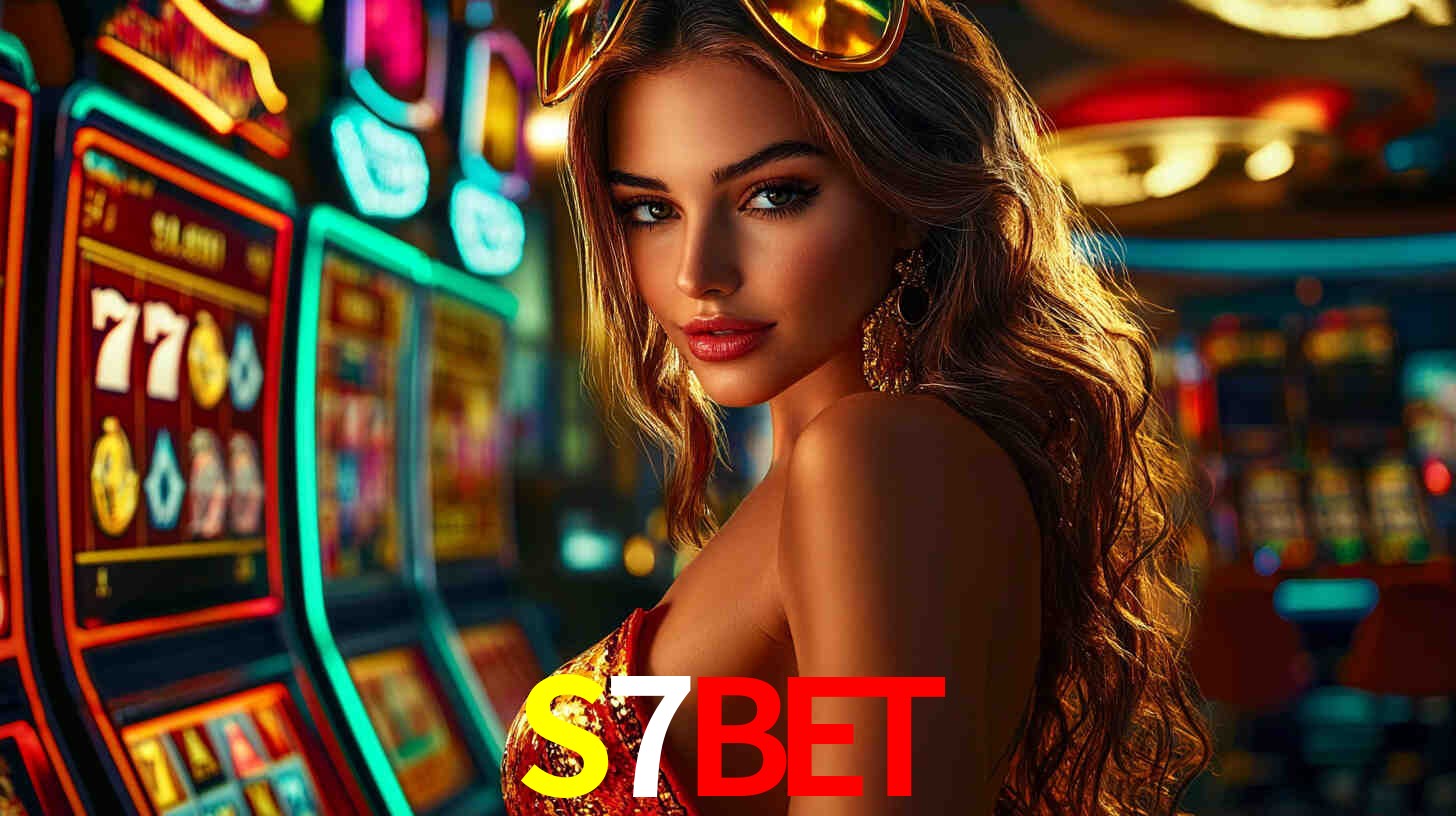 S7BET,S7BET win