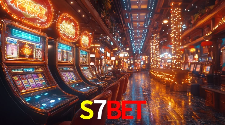 S7BET