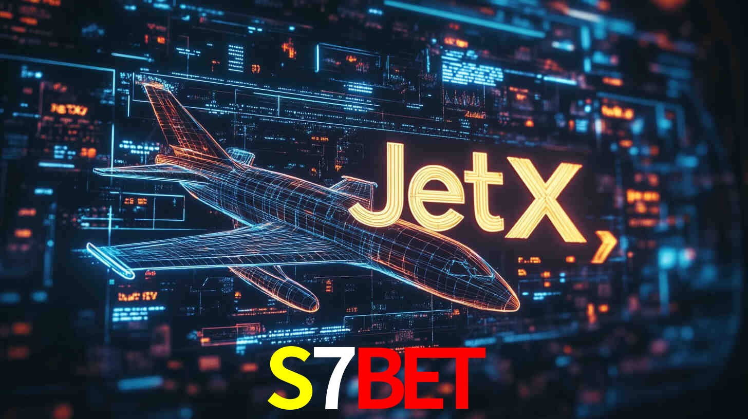 Bônus Diários S7BET