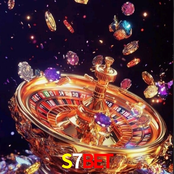Descubra a Essência do S7BET: Nossa História e Compromissos