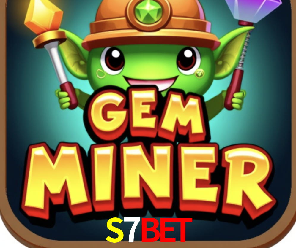 Live Casino S7BET
