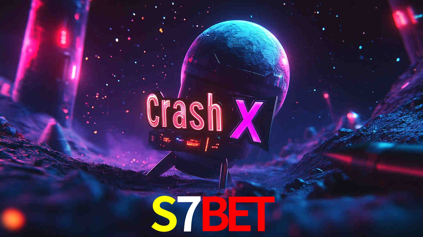Jogos Exclusivos S7BET