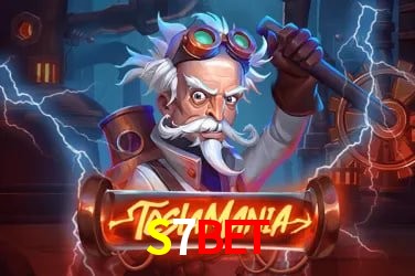 Descubra o Programa VIP da S7BET: Vantagens Exclusivas para Jogadores