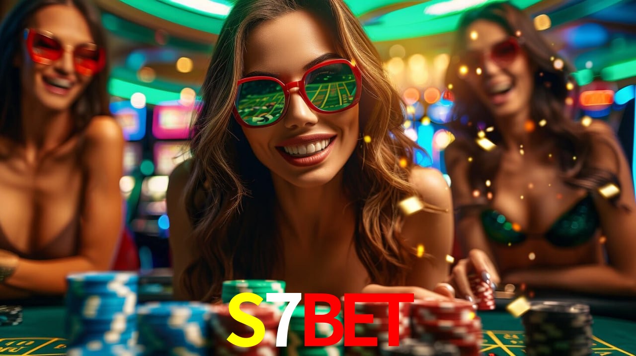 Spaceman Game S7BET