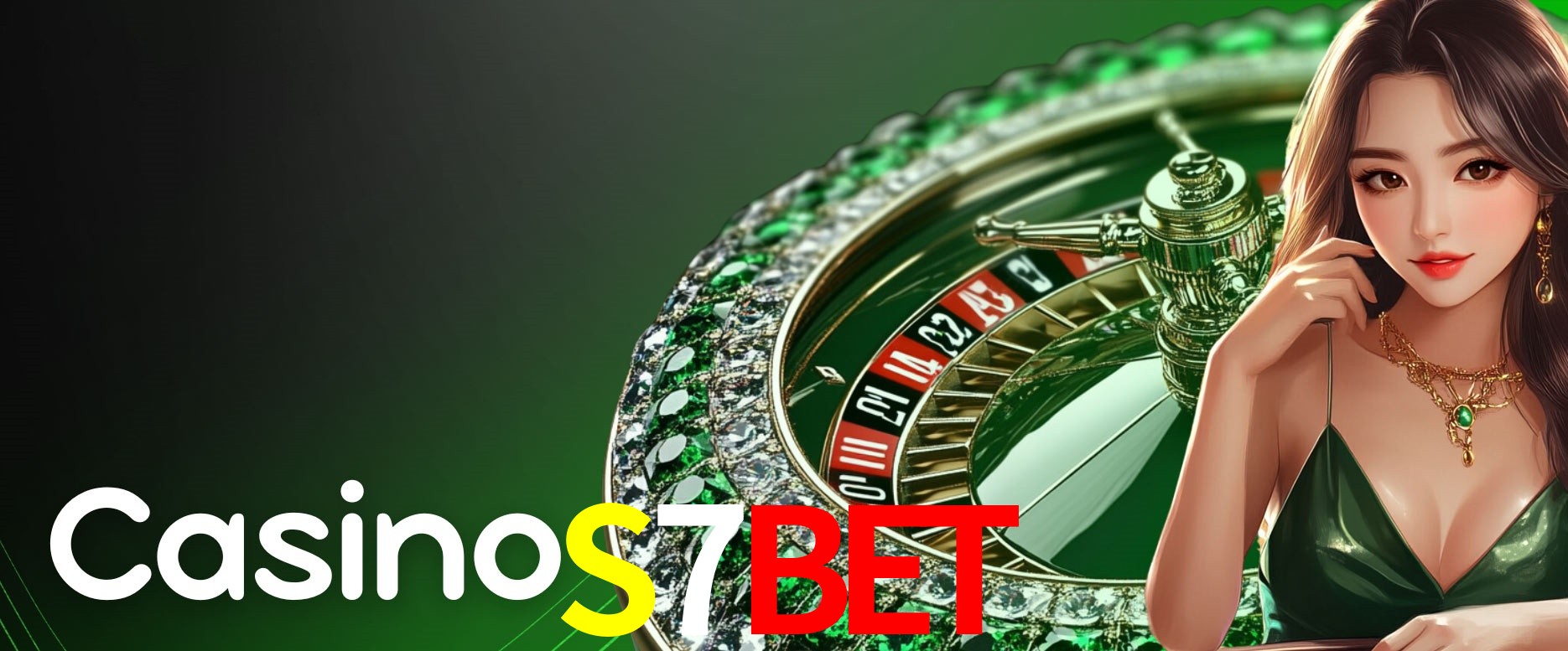 Quick Registration S7BET