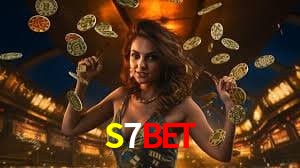 Basketball Betting S7BET