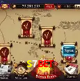 Flash Promotion S7BET
