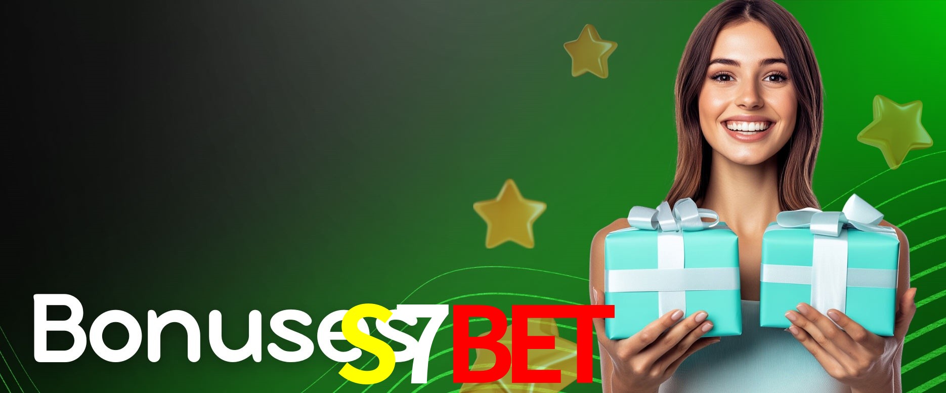 Secure Login S7BET