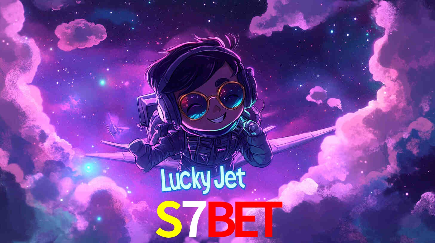Programa VIP S7BET