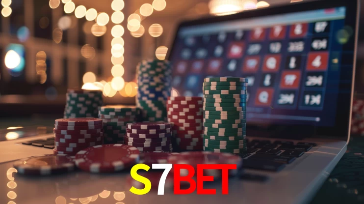 Player Reviews S7BET