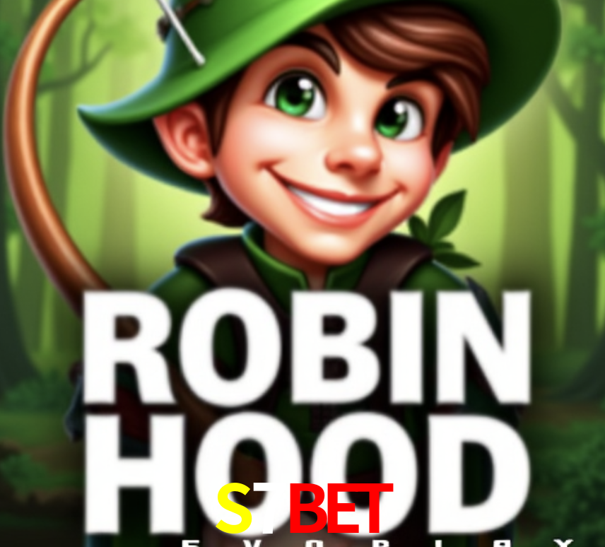 Slot Games S7BET