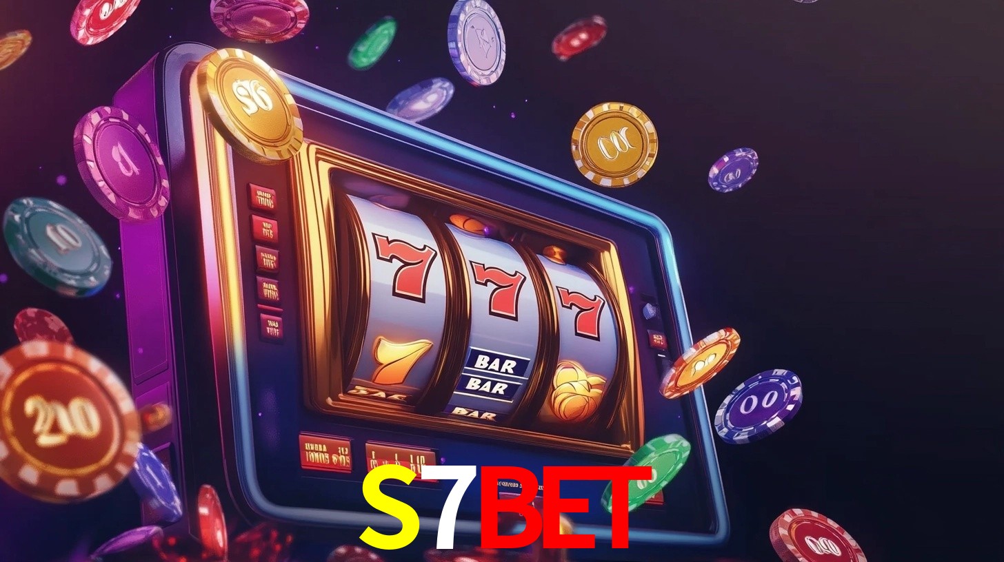 Exclusive Games S7BET