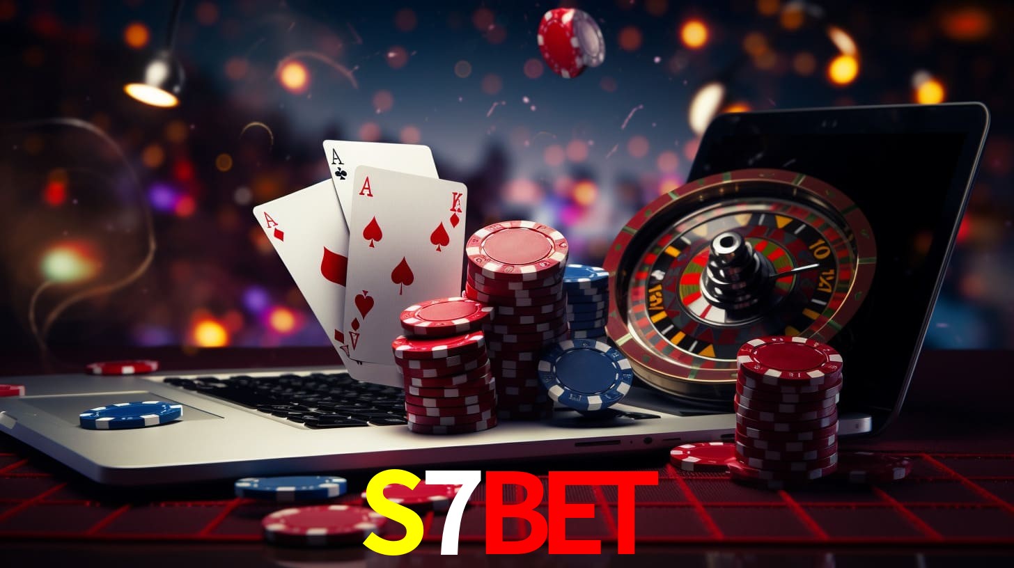 Programa VIP S7BET