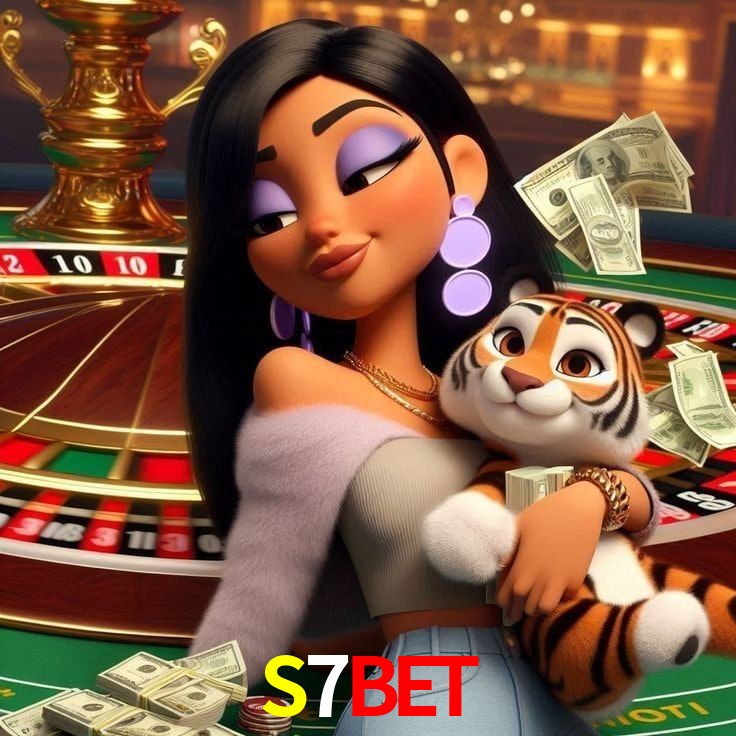 Crash Games Statistics S7BET