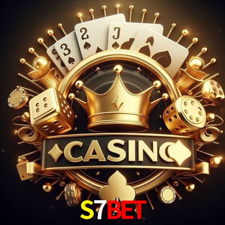 Desvendando o Mundo dos Jogos Virtuais na S7BET