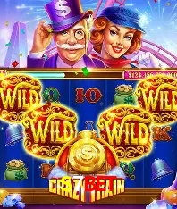Descubra o Mundo do Cassino Online com S7BET