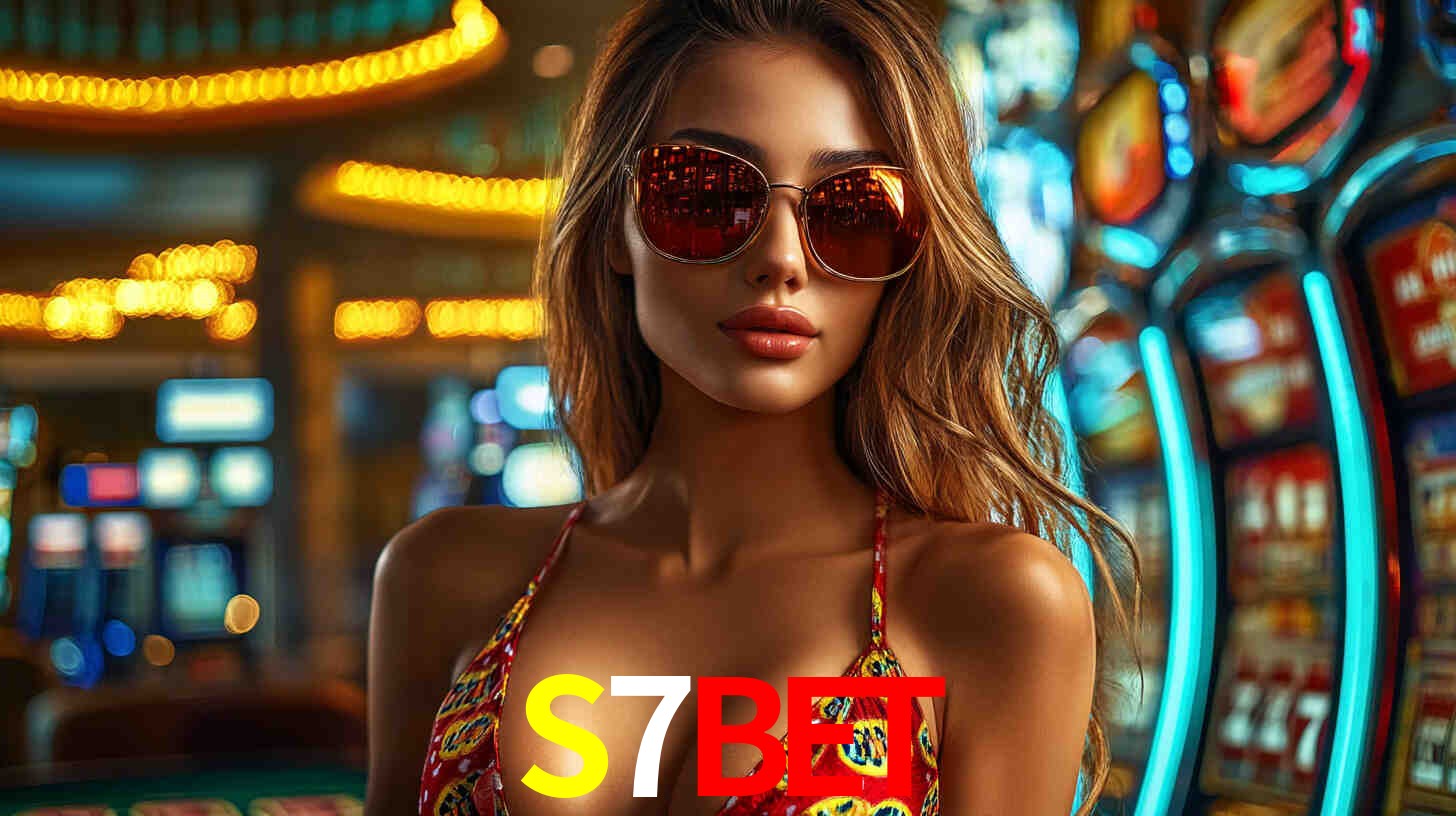 Experimente o Login Seguro Premium no S7BET