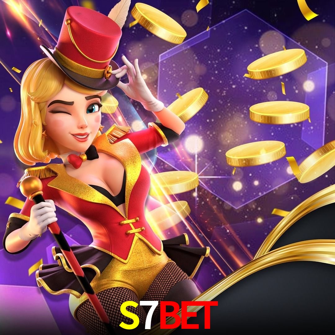 Live Casino S7BET