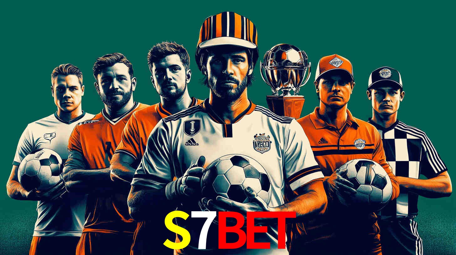Estatísticas Crash Games S7BET