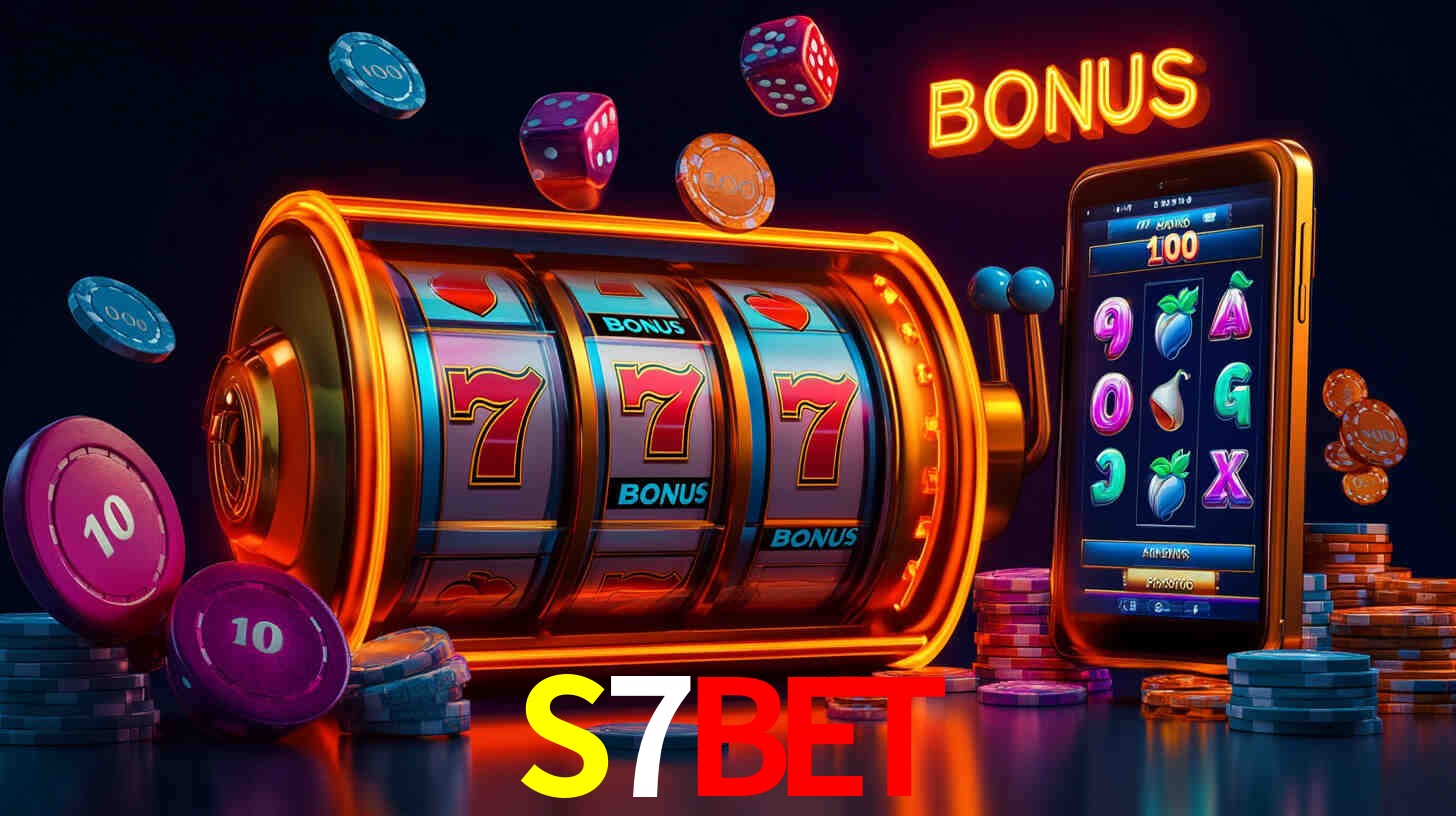 Apostas de Basquete S7BET