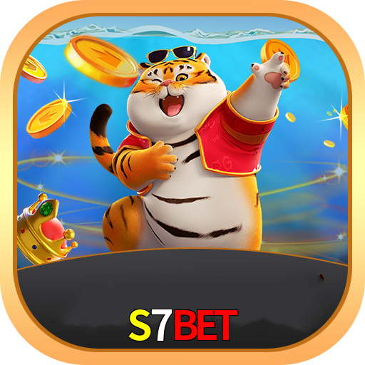 S7BET